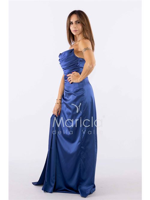  MARICLA ELEGANCE | FI80008TAMPONE